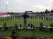 DSC02010.jpg