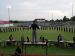 DSC02012.jpg