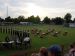 DSC02013.jpg