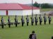 DSC02015.jpg