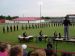 DSC02022.jpg