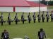 DSC02030.jpg