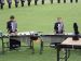 DSC02042.jpg