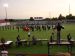 DSC02048.jpg