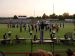 DSC02049.jpg