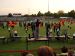 DSC02051.jpg