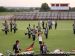 DSC02053.jpg