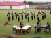 DSC02068.jpg