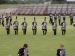 DSC02073.jpg