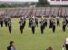 DSC02079.jpg