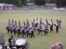 DSC02091.jpg