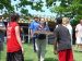DSC03497.jpg