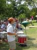 DSC03501.jpg