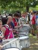 DSC03502.jpg