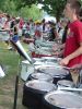 DSC03505.jpg