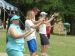 DSC03508.jpg
