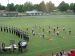 DSC03521.jpg