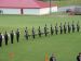 DSC03522.jpg