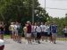DSC01673.jpg