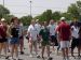 DSC01675.jpg