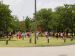 DSC01677.jpg