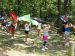 DSC01679.jpg