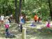 DSC01680.jpg
