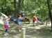 DSC01681.jpg