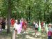 DSC01682.jpg