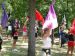 DSC01683.jpg