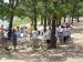 DSC01686.jpg