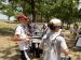 DSC01689.jpg