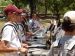 DSC01690.jpg