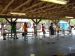 DSC01695.jpg