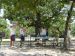 DSC01703.jpg