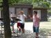 DSC01704.jpg