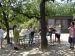 DSC01705.jpg
