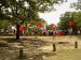 DSC01707.jpg