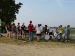 DSC01710.jpg