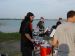 DSC01711.jpg