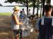 DSC01713.jpg
