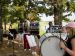 DSC01714.jpg