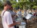 DSC01715.jpg