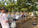 DSC01716.jpg