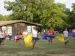 DSC01717.jpg