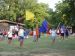 DSC01718.jpg