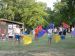 DSC01719.jpg