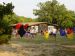 DSC01720.jpg