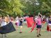 DSC01722.jpg