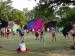 DSC01723.jpg